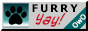 furry.png