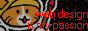 web-design.png