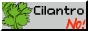 cilantrono_button.jpg