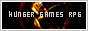 archived 88x31 button #79236