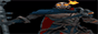 viktorfast.gif