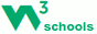 w3schools.gif