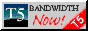 BANDWIDTH.gif