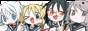 group-button2.png