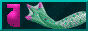 wishesforfishes.gif
