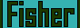 fisher.png