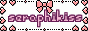 fleurseraph.gif