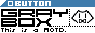 archived 88x31 button #79241