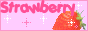 UcYQmiRBEcO4YqphF_yA.gif