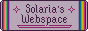 solariarain.png