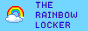 the-rainbow-locker.png