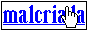 88x31malcriadahand.png