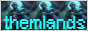 thamlands_button.gif