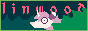 linwoodbutton2.gif