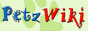 petzwiki.png