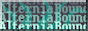 ALTB.png