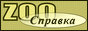 banner01.gif