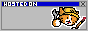 neocitieshosted.gif