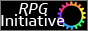 archived 88x31 button #79254