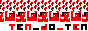 tendoten.gif