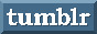 tumblrbutton.jpg