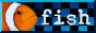 fishshrine.gif