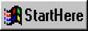 starthere.jpg