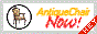 antiquechair.gif