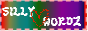 sillywordz.png