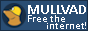 mullvad.png