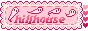 hillhouse.png