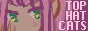 tophatcats.png