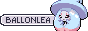 ballonlea.gif