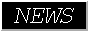 newsbutton.png