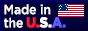 USA.jpg
