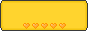 IMG-1510.png