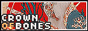 archived 88x31 button #79262