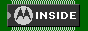 ic-motorola-inside-64pin.png