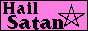 hailsatan.gif