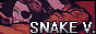 pilssken.gif