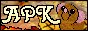 APK.png