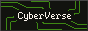 gXa8Zhm.gif