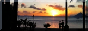 TL_sunset_button.png
