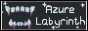 FlHxc2.png