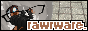 rawrwaregun.png