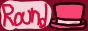 roundbutton.gif