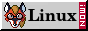 linux.png