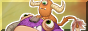 Bisonorus.png