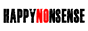 nohappynonsense.png