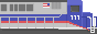 mta1.png